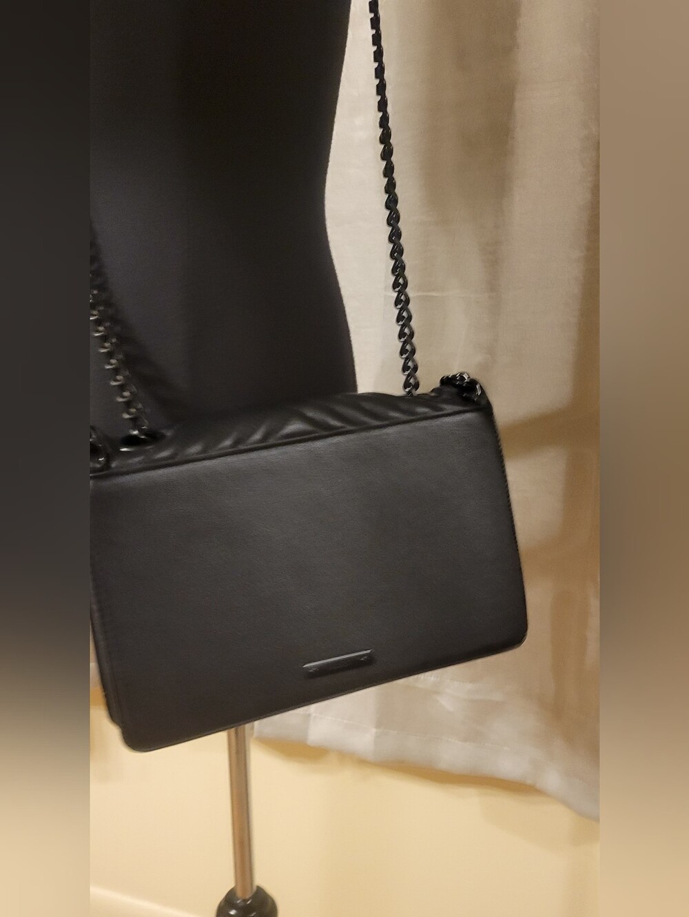 Euc Purse - Picture 9 of 13